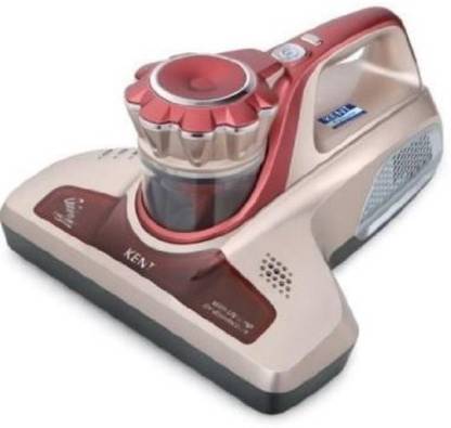 20 Best Vacuum Cleaner In India 2025-Top Picks for Every Home