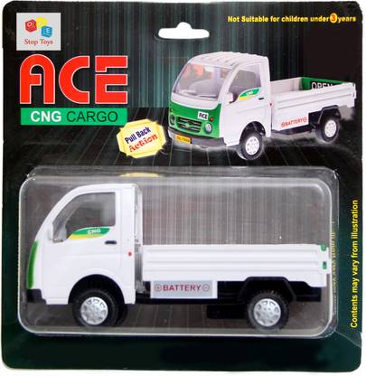 One Stop Toys Ace Cng Cargo White Toy Cars Ace Cng Cargo White Toy Cars Buy Pull Along Toys Toys In India Shop For One Stop Toys Products In India One Stop Toys Ace Cng Cargo White Toy Cars Ace Cng Cargo White Toy Cars Buy Pull Along Toys Toys In India Shop For One Stop Toys Products In India