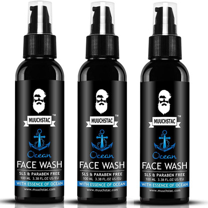muuchstac face cream