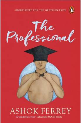 The Professional