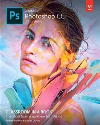 adobe photoshop cc 2018 release