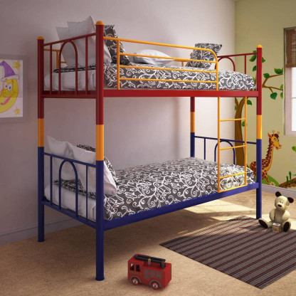 bunk bed cheap prices