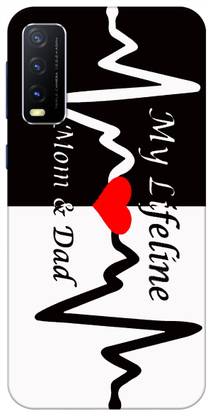 Supercase Back Cover For Vivo Ya Vivo Y12s Supercase Flipkart Com Supercase Back Cover For Vivo Ya Vivo Y12s Supercase Flipkart Com