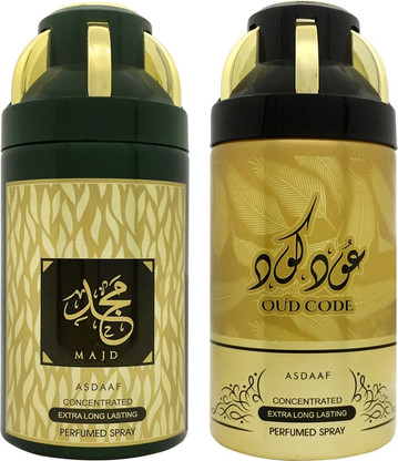 asdaaf majd perfume