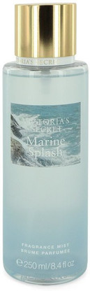 Victoria's Secret MARINE SPLASH BODY MIST Body Mist - For Men \u0026 Women -  Price in India, Buy Victoria's Secret MARINE SPLASH BODY MIST Body Mist -  For Men \u0026 Women Online