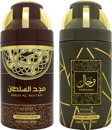 asdaaf majd perfume
