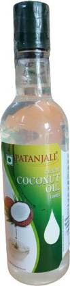 Patanjali Virgin Coconut Oil 500ml Coconut Oil Plastic Bottle Price In India Buy Patanjali Virgin Coconut Oil 500ml Coconut Oil Plastic Bottle Online At Flipkart Com 6 x organic virgin cold press coconut oil healthy hair skin body healthy 107 ml. patanjali virgin coconut oil 500ml coconut oil plastic bottle