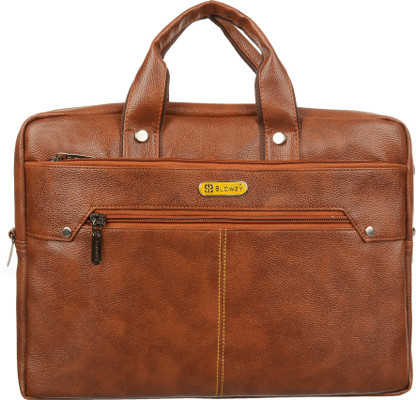 flipkart gents office bags