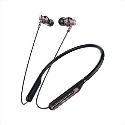 robotek melody bluetooth earphones