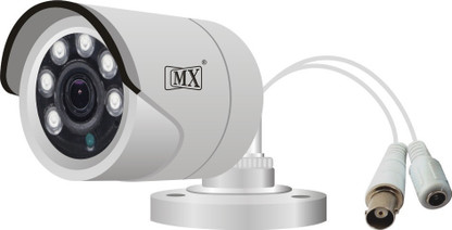 megapixel 1080p