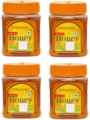 Patanjali Honey 100g Pack Of 4 Ph100 Price In India Buy Patanjali Honey 100g Pack Of 4 Ph100 Online At Flipkart Com 100% honey, no added sugar, no preservatives. patanjali honey 100g pack of 4 ph100