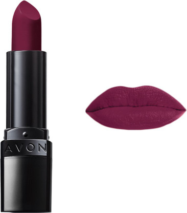 berry blast avon
