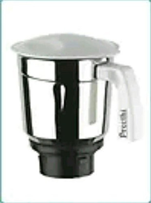 preethi 1 litre jar