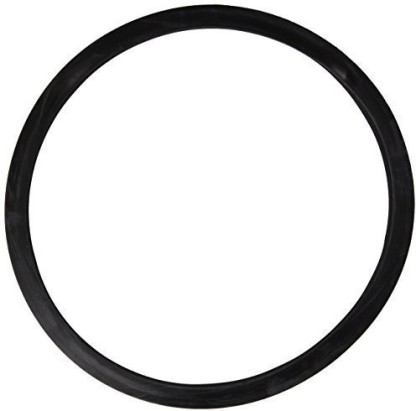 butterfly cooker gasket online