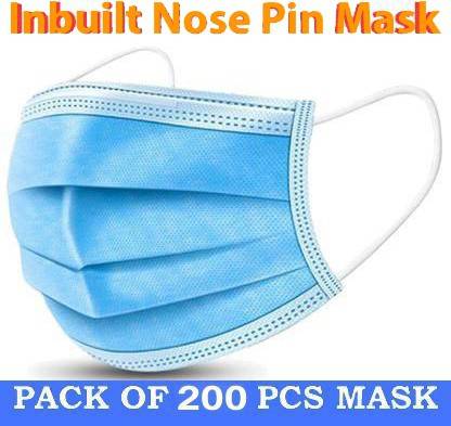Hexton Sm 0 Bl Sm Bl Surgical Mask Price In India Buy Hexton Sm 0 Bl Sm Bl Surgical Mask Online At Flipkart Com Hexton Sm 0 Bl Sm Bl Surgical Mask Price In India Buy Hexton Sm 0 Bl Sm Bl Surgical Mask Online At Flipkart Com