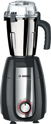 bosch 1000 watt mixer grinder price