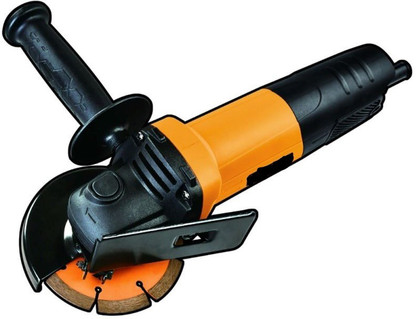 MAL AG100BWC Angle Grinder Price in 
