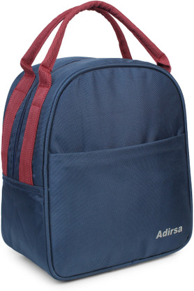 flipkart tiffin carry bag