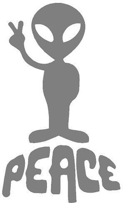 Aleena Care Sticker \u0026 Decal for Car 