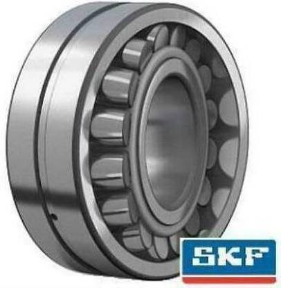 Подшипник skf 22212 e