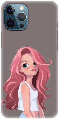 Ndcom Back Cover For Apple Iphone 12 Pro Max Animated Cute Girl Printed Ndcom Flipkart Com Ndcom Back Cover For Apple Iphone 12 Pro Max Animated Cute Girl Printed Ndcom Flipkart Com