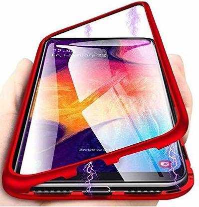 samsung galaxy m30s magnetic frame only