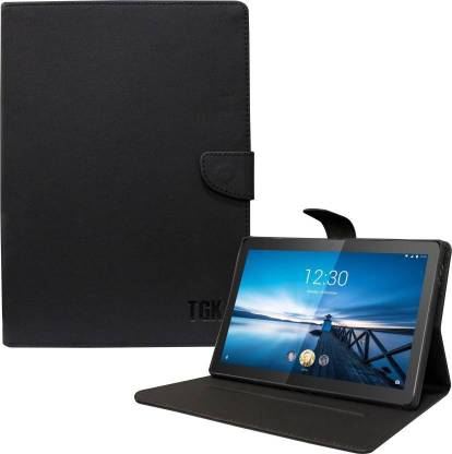 Mystry Box Flip Cover For Lenovo Tab M10 Fhd Rel Tb X605fc Tb X605lc 10 1 Inch Mystry Box Flipkart Com Mystry Box Flip Cover For Lenovo Tab M10 Fhd Rel Tb X605fc Tb X605lc 10 1 Inch Mystry Box Flipkart Com