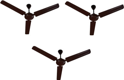 CROMPTON HILL BRIZ PACK OF 3 1200 mm 3 