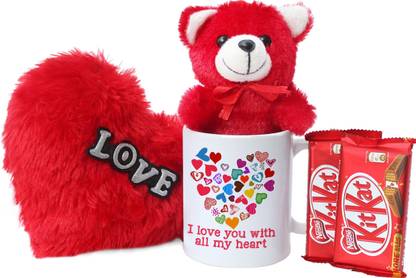 pix Valentine Gifts For Husband Flipkart flipkart