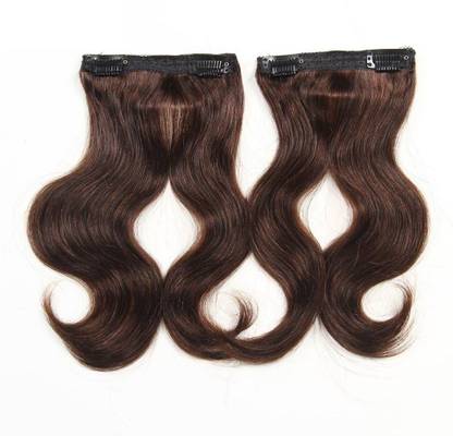 cadenza hair india side hair patch Hair Extension Price in India - Buy cadenza hair india side hair patch Hair Extension online at cadenza hair india side hair patch Hair Extension Price in India - Buy cadenza hair india side hair patch Hair Extension online at