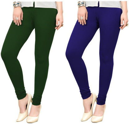 jelite leggings price