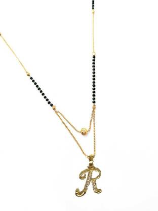 Flipkart shopping mangalsutra clearance
