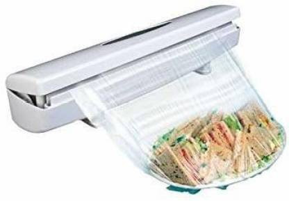 plastic paper wrap