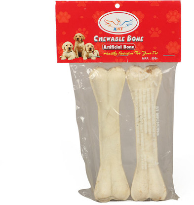 chew bone