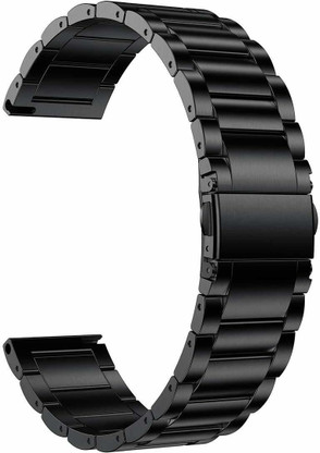 Samsung Galaxy Watch 