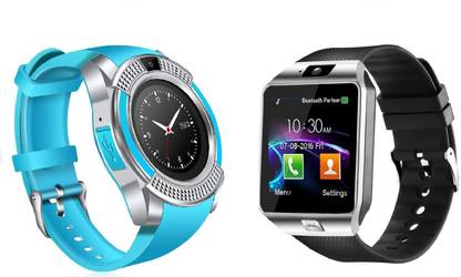 Mobile watch combo Clearance