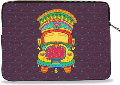 mauj laptop sleeve