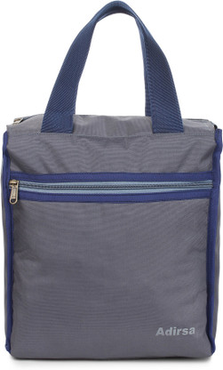 flipkart tiffin carry bag