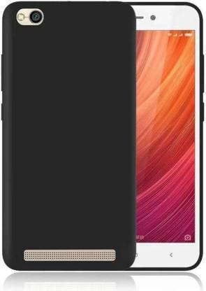 NSTAR Back Cover for Mi Redmi 5A