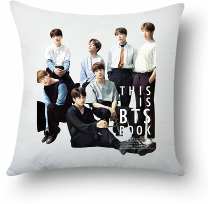 pillow flipkart
