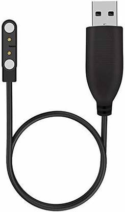 Boat smartwatch charger flipkart clearance