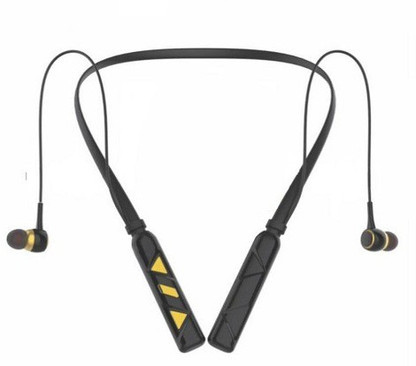 bluetooth headset price flipkart