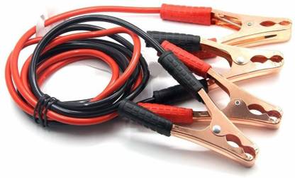 battery starter cable for sale