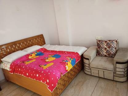 Salon Cartoon Single Dohar for AC Room - Buy Salon Cartoon Single Dohar for AC Room Online at Best Price in India Salon Cartoon Single Dohar for AC Room - Buy Salon Cartoon Single Dohar for AC Room Online at Best Price in India