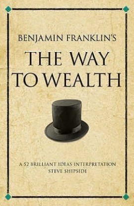 The Way to Wealth 