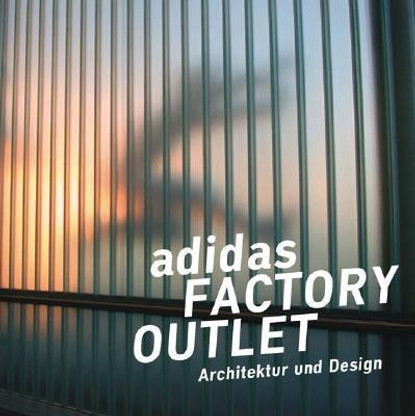 adasis outlet