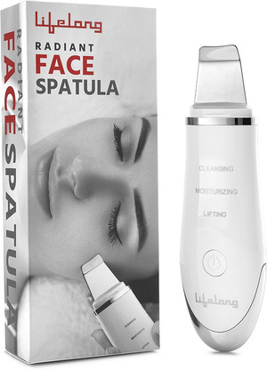 face cleanser machine flipkart