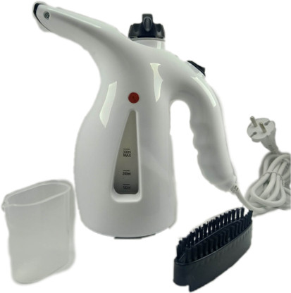 rz 608 steamer price