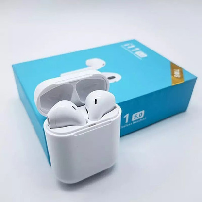 i11 tws flipkart