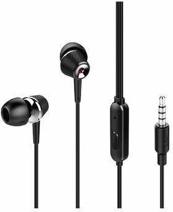 oraimo oep e10 price